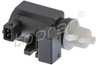 CONVERTOR DE PRESIUNE TURBOCOMPRESOR TOPRAN 639 910 - Compatibil cu OPEL, VAUXHALL