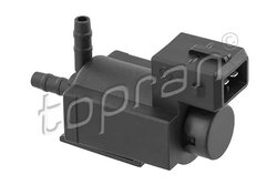Convertor presiune esapament Topran 639 913
