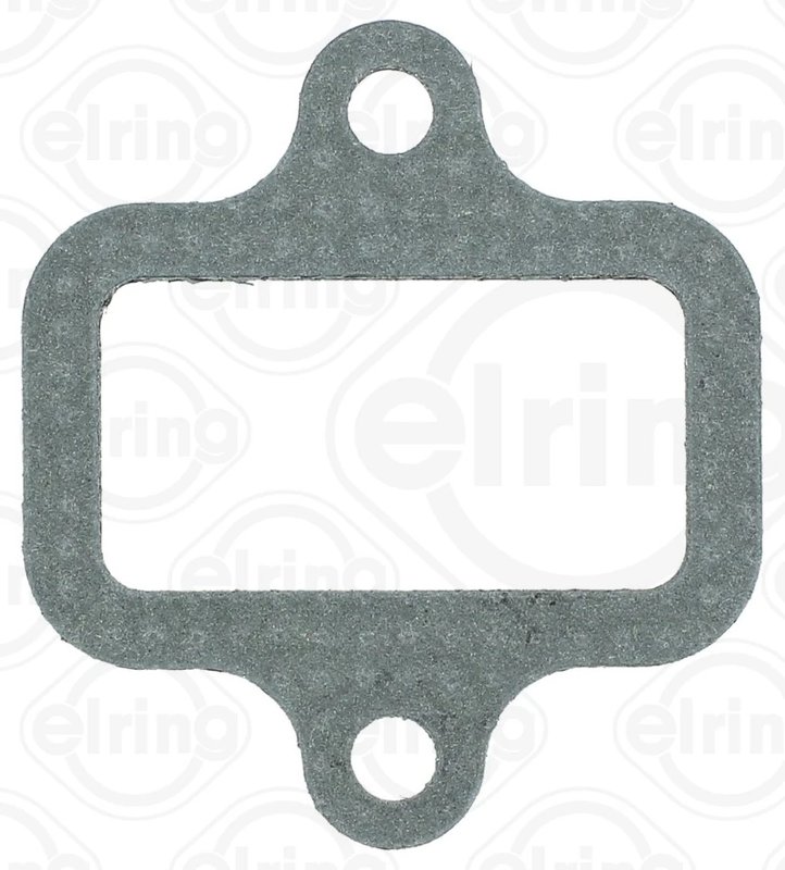 GARNITURA GALERIE ADMISIE ELRING 639.010 - Compatibil cu ASKAM, BREDAMENARINIBUS, ERF, FENDT, GULERYUZ, LIAZ BUS, MAN, NEOPLAN, 