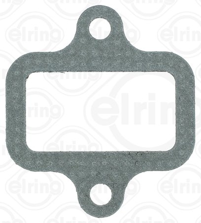 GARNITURA GALERIE ADMISIE ELRING 639.010 - Compatibil cu ASKAM, BREDAMENARINIBUS, ERF, FENDT, GULERYUZ, LIAZ BUS, MAN, NEOPLAN, 