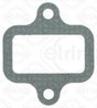 GARNITURA GALERIE ADMISIE ELRING 639.010 - Compatibil cu ASKAM, BREDAMENARINIBUS, ERF, FENDT, GULERYUZ, LIAZ BUS, MAN, NEOPLAN, 