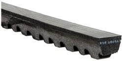 Curea transmisie Gates 6391MC