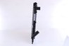 RADIATOR RACIRE MOTOR NISSENS 639261 - Compatibil cu RENAULT