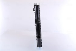 RADIATOR RACIRE MOTOR NISSENS 63934A - Compatibil cu RENAULT