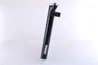 RADIATOR RACIRE MOTOR NISSENS 63934A - Compatibil cu RENAULT