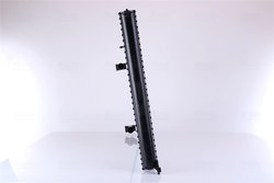 Radiator racire motor Nissens 63935A