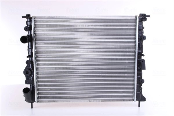 Radiator racire motor Nissens 639371