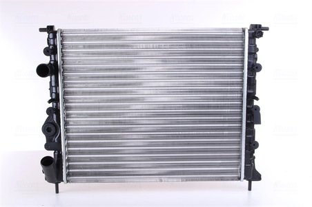 Radiator racire motor Nissens 639371