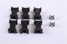 Radiator racire motor Nissens 63935A