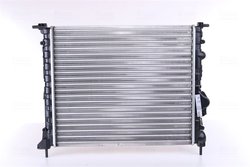 Radiator racire motor Nissens 639371
