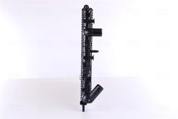 Radiator racire motor Nissens 639371