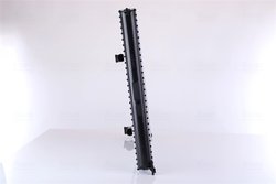 Radiator racire motor Nissens 63943A