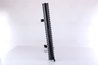 Radiator racire motor Nissens 63943A