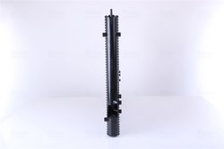 Radiator racire motor Nissens 63992