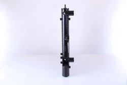 Radiator racire motor Nissens 63992