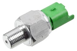 COMUTATOR PRESIUNE ULEI, SERVODIRECTIE SWAG 64 10 2425 - Compatibil cu CITROEN, PEUGEOT