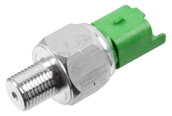 comutator presiune ulei, servodirectie Swag 64 10 2425