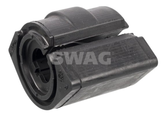BUCSA BARA STABILIZATOARE SWAG 64 10 5886 - Compatibil cu CITROEN