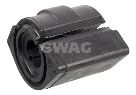 BUCSA BARA STABILIZATOARE SWAG 64 10 5886 - Compatibil cu CITROEN