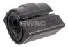 BUCSA BARA STABILIZATOARE SWAG 64 10 5886 - Compatibil cu CITROEN