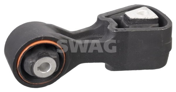 Suport motor Swag 64 10 7972
