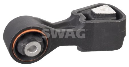 Suport motor Swag 64 10 7972