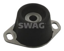 Suport motor Swag 64 13 0002
