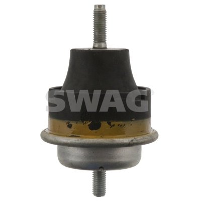 SUPORT MOTOR SWAG 64 13 0007 - Compatibil cu CITROEN, PEUGEOT