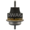 SUPORT MOTOR SWAG 64 13 0007 - Compatibil cu CITROEN, PEUGEOT