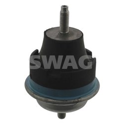 Suport motor Swag 64 13 0008