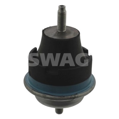 SUPORT MOTOR SWAG 64 13 0008 - Compatibil cu CITROEN, PEUGEOT