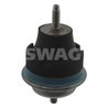 SUPORT MOTOR SWAG 64 13 0008 - Compatibil cu CITROEN, PEUGEOT