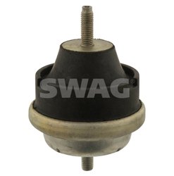 SUPORT MOTOR SWAG 64 13 0009 - Compatibil cu CITROEN, PEUGEOT