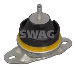 Suport motor Swag 64 13 0013