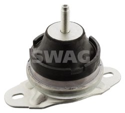 Suport motor Swag 64 13 0014