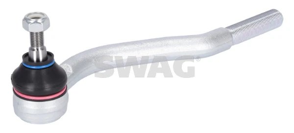 Cap de bara Swag 64 92 2021