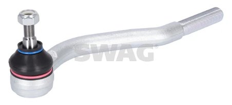 Cap de bara Swag 64 92 2021