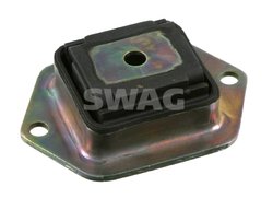 Bucsa suspensie Swag 64 92 2307
