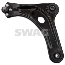 BRAT SUSPENSIE SWAG 64 92 2633 - Compatibil cu CITROEN, PEUGEOT