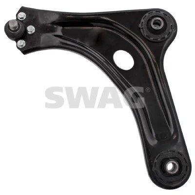 BRAT SUSPENSIE SWAG 64 92 2633 - Compatibil cu CITROEN, PEUGEOT