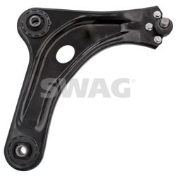 BRAT SUSPENSIE SWAG 64 92 2634 - Compatibil cu CITROEN, PEUGEOT