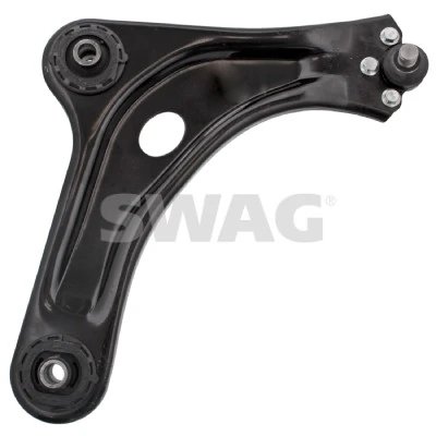 BRAT SUSPENSIE SWAG 64 92 2634 - Compatibil cu CITROEN, PEUGEOT