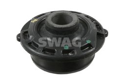 Bucsa suspensie Swag 64 92 2635