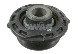 Bucsa suspensie Swag 64 92 2636