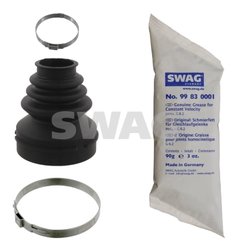 Ansamblu burduf articulatie planetara Swag 64 93 1056