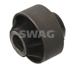 Bucsa suspensie Swag 64 93 8004