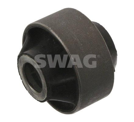 Bucsa suspensie Swag 64 93 8004