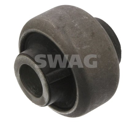 BUCSA SUSPENSIE SWAG 64 93 7993 - Compatibil cu CITROEN, DS, PEUGEOT