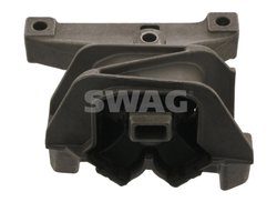 SUPORT MOTOR SWAG 64 93 8913 - Compatibil cu CITROEN