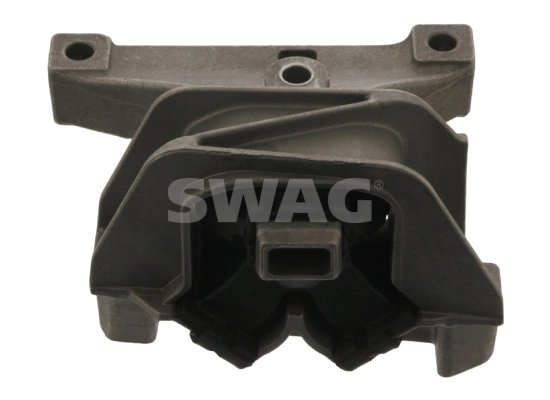 Suport motor Swag 64 93 8913